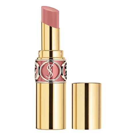 ysl or rouge oil|or rouge yves saint laurent.